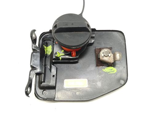 Fuel flap NISSAN PICK UP (D22) 2.5 Di | BP29555943C131 