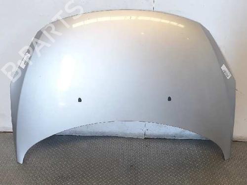 Used Hood PEUGEOT 307 Break (3E) [2002-2009]  5806997