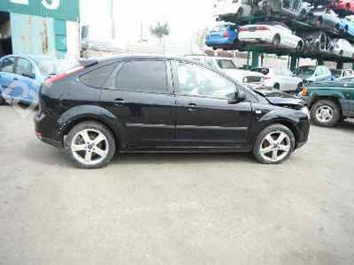 Squib airbag FORD FOCUS II (DA_, HCP, DP) 1.6 Ti | BP6421653C102  - Image 9