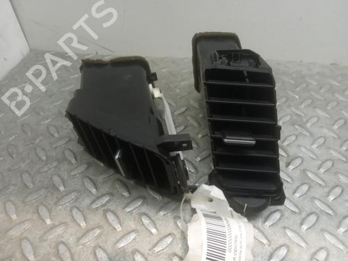 Used Air vent NISSAN PRIMERA Hatchback (P12) 1.9 dCi (120 hp) 11671119