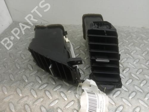 Air vent NISSAN PRIMERA (P12) 1.9 dCi (120 hp)null