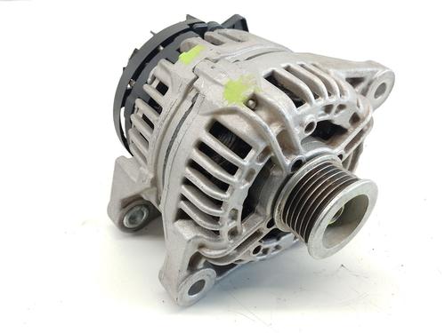 Used Alternator ALFA ROMEO 147 (937_) 1.6 16V T.SPARK ECO (937.AXA1A, 937.BXA1A) (105 hp) 29488908