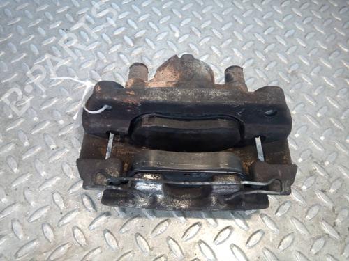 Used Left front brake caliper DACIA DOKKER MPV (KE_) [2012-2025]  12599821