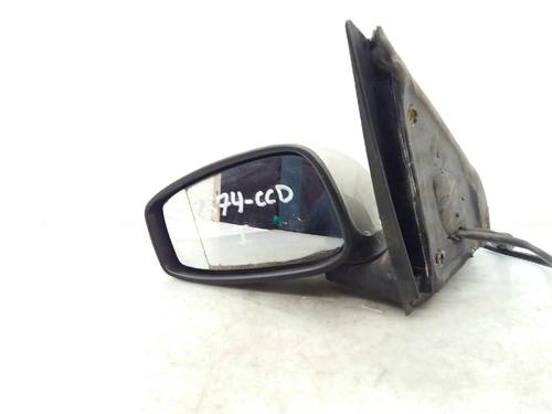 Retrovisor esquerdo FIAT STILO (192_) 1.9 D Multijet (100 hp) 3076962