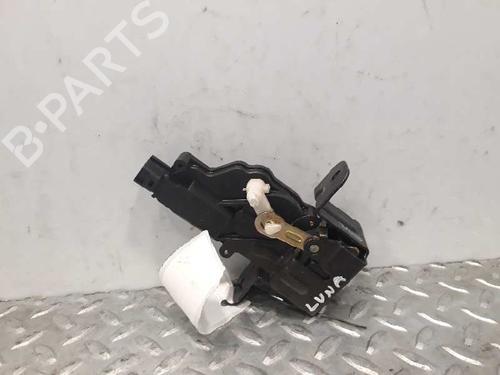 Tailgate lock KIA SORENTO I (JC)  | BP3547250C101 