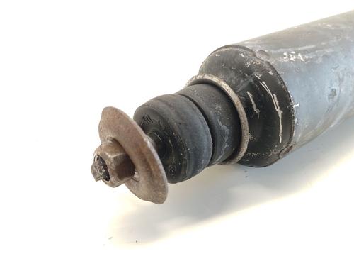 Left front shock absorber NISSAN PICK UP (D22) 2.5 Di | BP29484508M16 