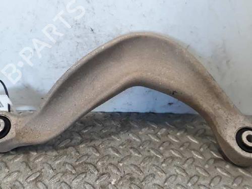 Right rear suspension arm AUDI A6 C7 (4G2, 4GC) 3.0 TDI quattro | BP6869107M15 