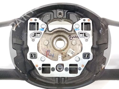 Steering wheel MINI MINI (R56) One | BP35803266C49 - Image 2
