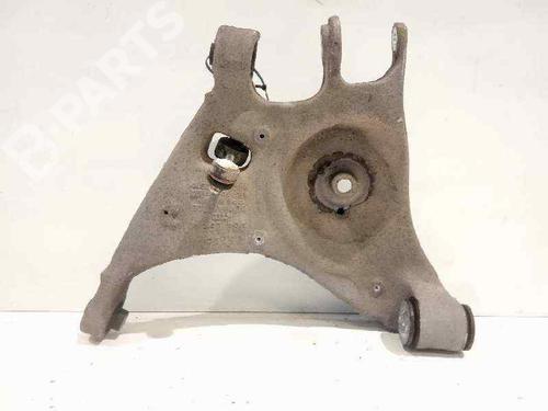 right-rear-suspension-arm-audi-a4-b6-8e2-19-tdi-2000-2001-2002-2003-2004-2005-4630139 main image
