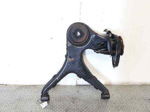 left-rear-steering-knuckle-mercedes-benz-vito-mixto-van-w639-2003-5884316 main image
