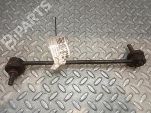 Used Anti roll bar Anti roll bar BMW 3 Coupe (E46) 318 Ci (136 hp) 10148873 10148873
