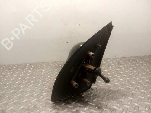 Right mirror DAEWOO KALOS (KLAS) 1.2 | BP6165013C27 