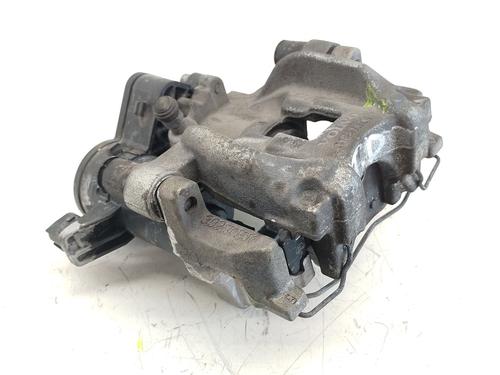 Right rear brake caliper VOLVO XC60 II (246) D4 | BP29210700M106