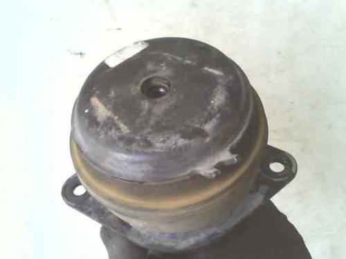 Engine mount SEAT CORDOBA (6K1, 6K2)  | BP10276486M89 