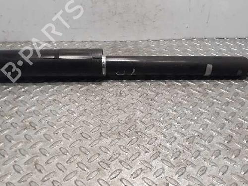 Høyre bak støtdemper TOYOTA AURIS (_E15_) [2006-2012]  6796566