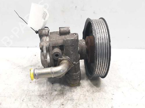 Used Steering pump SEAT LEON (1M1) [1999-2006]  3551958