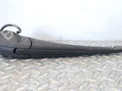 back-wipers-mechanism-peugeot-807-eb_-20-hdi-2002-5884302 main image