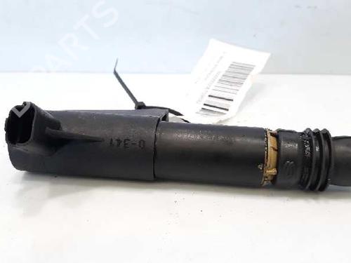 Used Ignition coil PEUGEOT 607 (9D, 9U) [2000-2025]  5157788