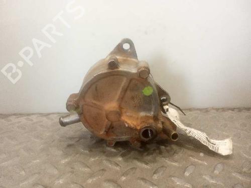 Vacuum pump NISSAN PICK UP (D22)  | BP14231049M80 