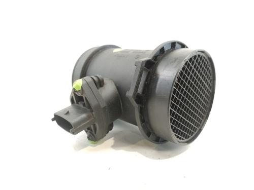 Mass air flow sensor LAND ROVER FREELANDER I (L314)  | BP24106152M95 