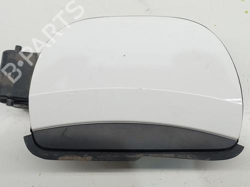 Tanklåg CITROËN C4 CACTUS 1.5 BlueHDi 100 (102 hp) 31360664