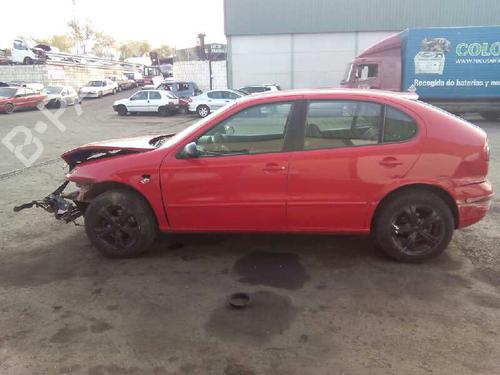 Switch SEAT LEON (1M1)  | BP3052062I30 