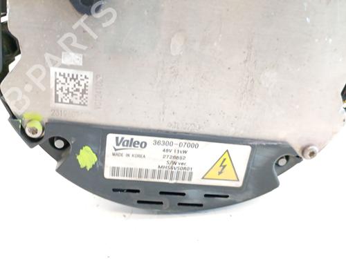 Generator KIA STONIC (YB) 1.0 T-GDi Eco-Dynamics+ | BP39248455M7 - Image 6