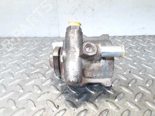 Used Steering pump VW POLO (6N2) 1.9 SDI (64 hp) 7773709