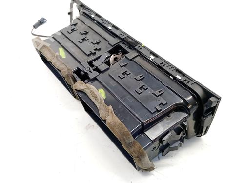 Luftventil AUDI Q5 (8RB) 3.2 FSI quattro | BP39448468I21 - Image 7