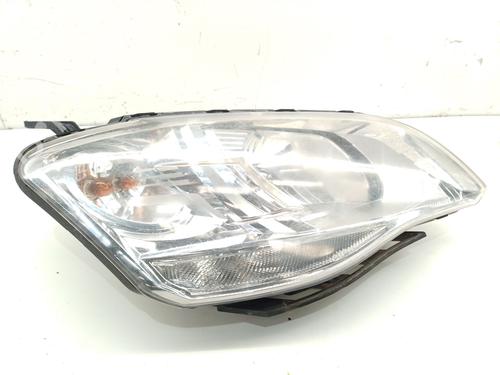 Right headlight SSANGYONG KORANDO (CK) 2.0 e-XDi | BP34701891C29 - Image 2