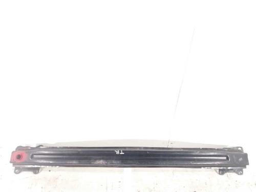 Used Rear bumper reinforcement SEAT LEON (1P1) [2005-2013]  4908751