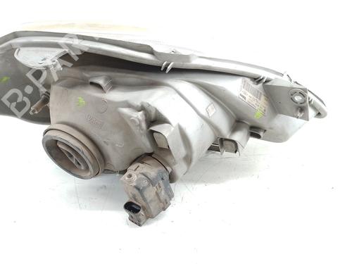 Left headlight NISSAN PRIMASTAR Van (X83)  | BP29828692C28