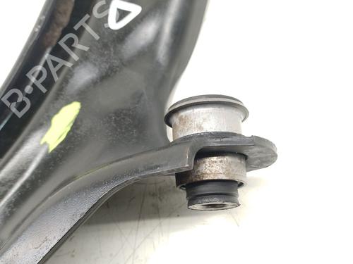Right front suspension arm RENAULT KANGOO Express (FW0/1_) 1.5 dCi 85 (FW0K, FW0L, FW0B) | BP31997042M13