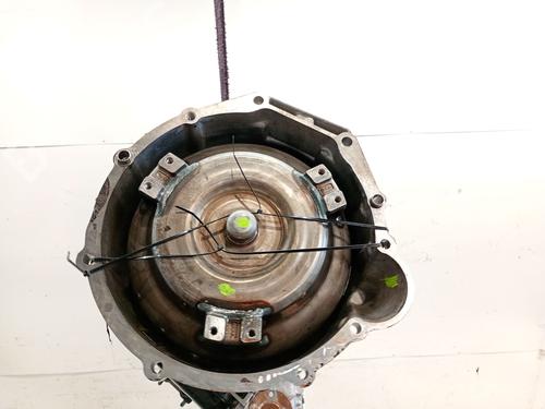 Gearbox SSANGYONG REXTON W / REXTON 2.0 Xdi | BP33813648M3 - Image 5