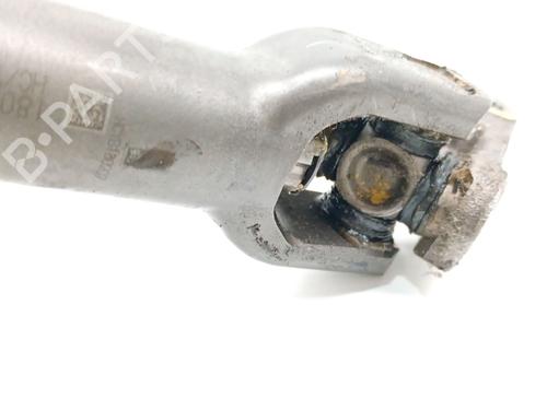 Steering column FORD FOCUS I (DAW, DBW) 1.8 Turbo DI / TDDi | BP34735099M21 - Image 10