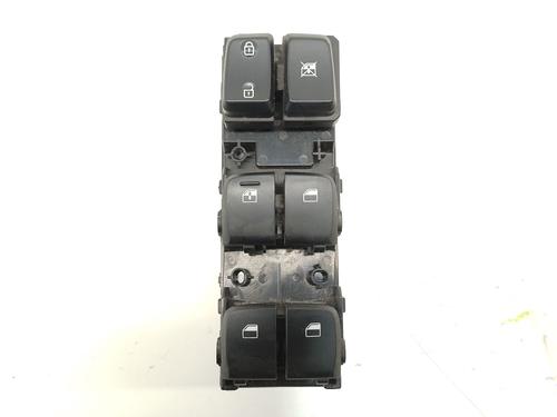 Used Left front window switch Left front window switch 36112388 36112388