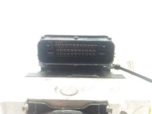 ABS pump OPEL ASTRA J (P10)  | BP4725991M43 