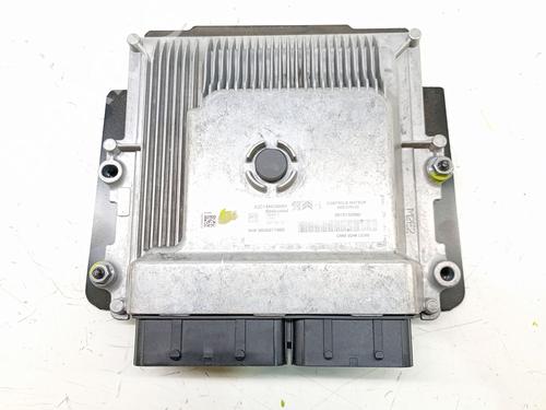 Used Control unit Control unit 39431404 39431404
