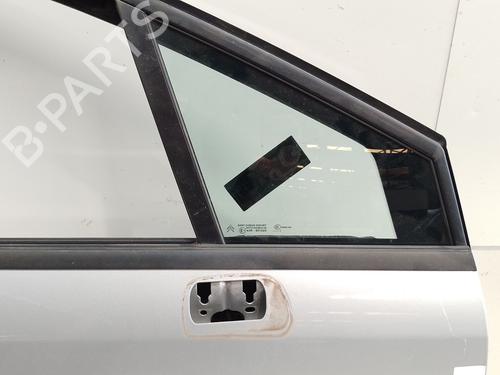 Dør høyre foran CITROËN C4 I (LC_) 1.6 HDi | BP28953801C3