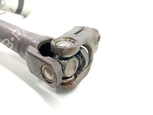 Steering column TOYOTA VERSO (_R2_) 1.6 D4-D (WAR20_) | BP36034304M21  - Image 10
