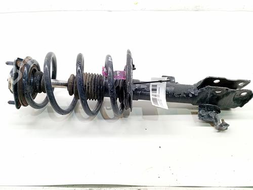 Used Left front shock absorber Left front shock absorber 39649467 39649467
