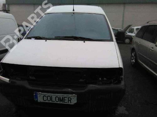 Used Parts PEUGEOT EXPERT (224_)  1.9 D  389475