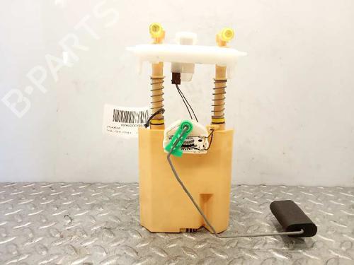 Bränslepump RENAULT CLIO III (BR0/1, CR0/1) [2005-2014]  6335220