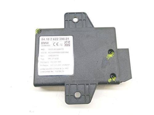 Control unit MINI MINI COUNTRYMAN (F60) Cooper SD | BP40448456M11 - Image 3