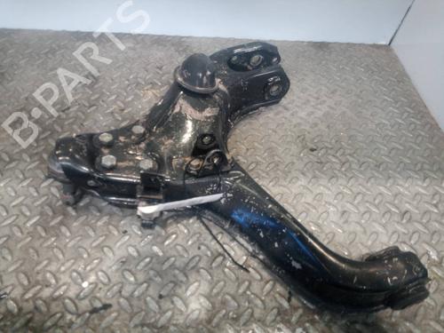 Used Left front suspension arm MITSUBISHI PAJERO SPORT I (K7_, K9_) [1996-2025]  16920745
