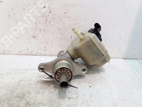 Brake master cylinder VW CADDY III Box Body/MPV (2KA, 2KH, 2CA, 2CH) 1.9 TDI | BP3161368M77 