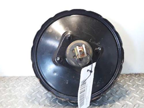 Servo brake KIA SPORTAGE II (JE_, KM_)  | BP7563362M42 