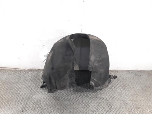 Used Wheel arch VOLVO V70 II (285) [1999-2008]  14236705