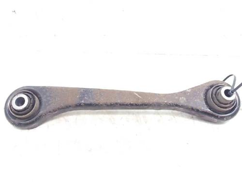 Used Left rear suspension arm SKODA SUPERB II (3T4) [2008-2015]  3474622