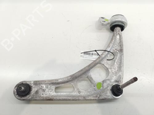 Used Right front suspension arm BMW 3 (E46) [1997-2005]  24106202